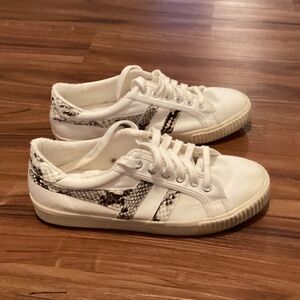 Gola Mark Cox sneakers